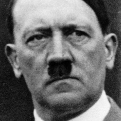 человеческое лицо портрет лоб