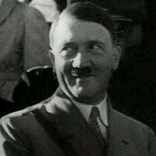 Человек человеческое лицо одежда