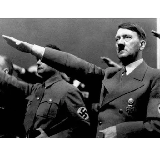 одежда Человек человеческое лицо