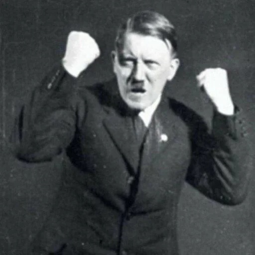 одежда человеческое лицо Человек