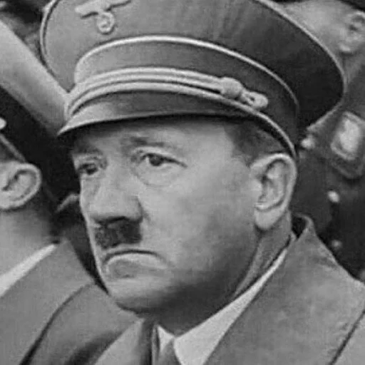 одежда человеческое лицо Человек