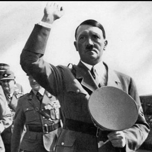 одежда Человек человеческое лицо