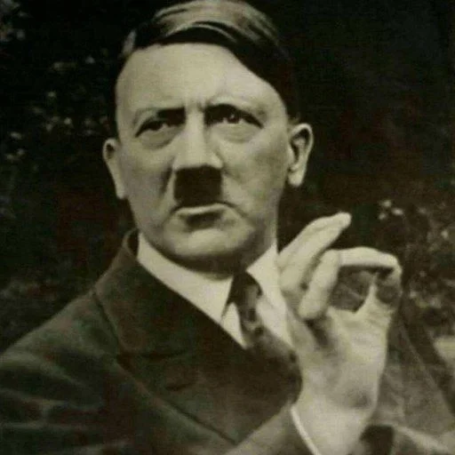 человеческое лицо Человек портрет