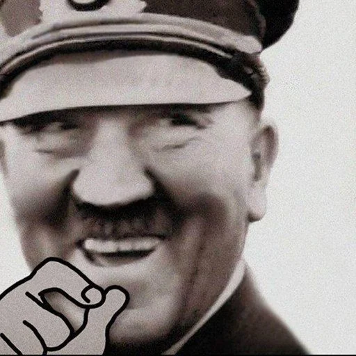 человеческое лицо улыбаться одежда