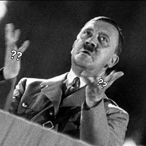 человеческое лицо Человек одежда