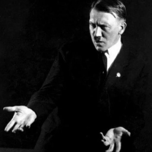 Человек одежда человеческое лицо