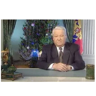 suit human face clothing