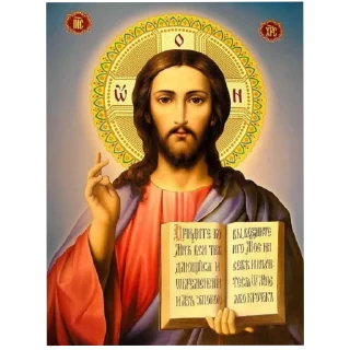 human face text clothing