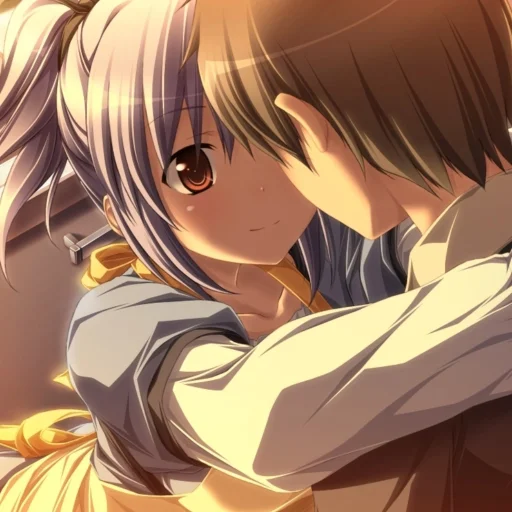 Sticker NNNNYYYAAAAAAA - 1