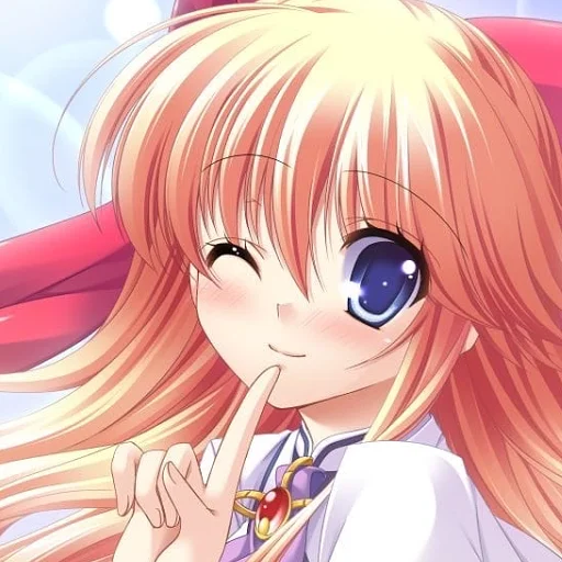 Sticker NNNNYYYAAAAAAA - 1