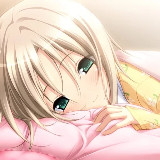 Sticker NNNNYYYAAAAAAA - 1