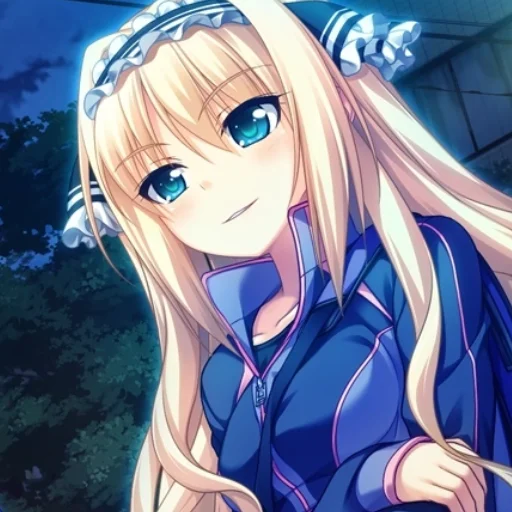 Sticker NNNNYYYAAAAAAA - 1