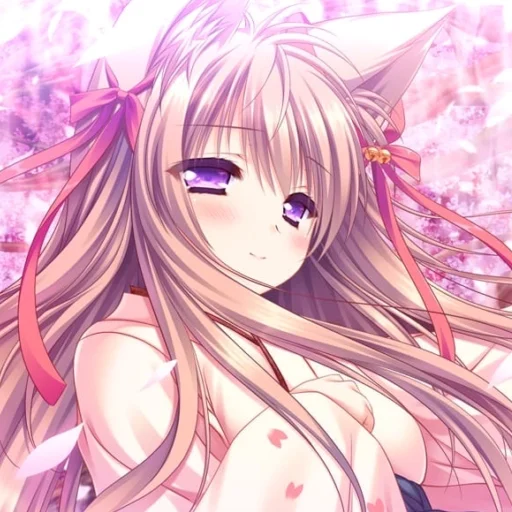 Sticker NNNNYYYAAAAAAA - 1