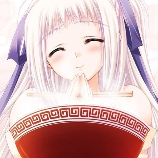 Sticker NNNNYYYAAAAAAA - 1