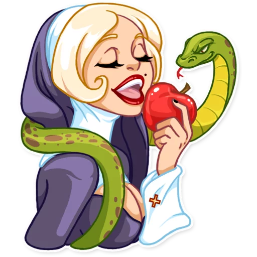 drawing illustration clipart