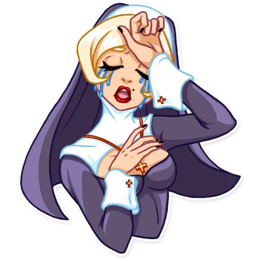 иллюстрация мультипликация клипарт