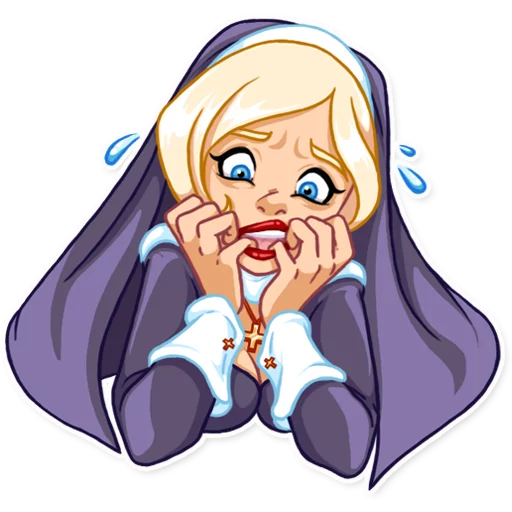 иллюстрация клипарт мультипликация