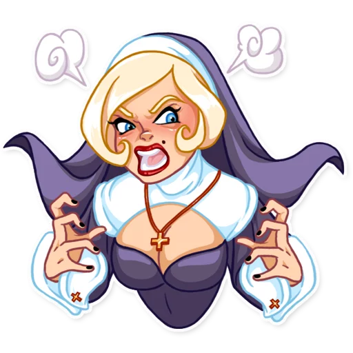 мультфильм клипарт мультипликация