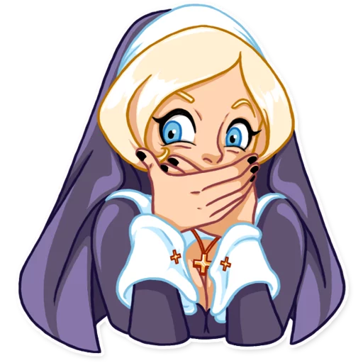 animated cartoon illustration animation