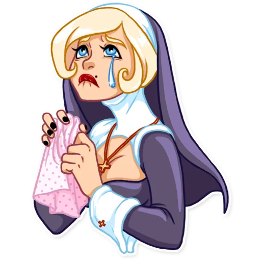 illustration cartoon animated cartoon