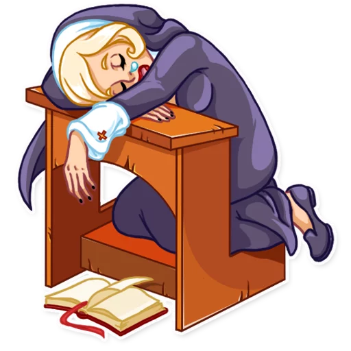 cartoon clipart animated cartoon