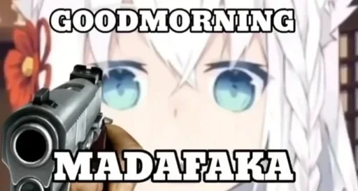 screenshot text cartoon