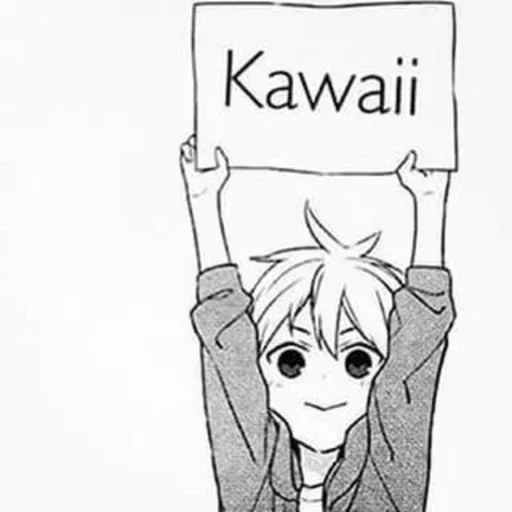 эскиз рисование линейное искусство