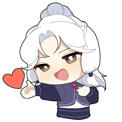 Стикеры тут: @stikeryv - 