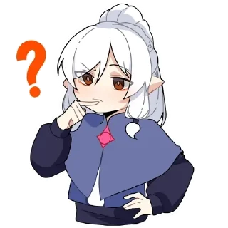 Sticker Стикеры тут: @stikeryv - 2