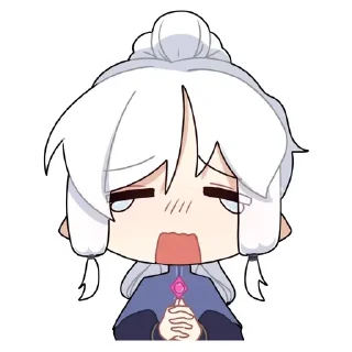 Sticker Стикеры тут: @stikeryv - 7