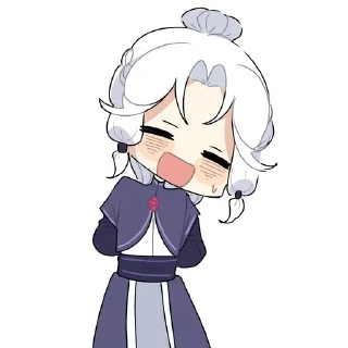 Sticker Стикеры тут: @stikeryv - 9