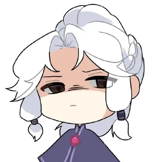 Sticker Стикеры тут: @stikeryv - 8