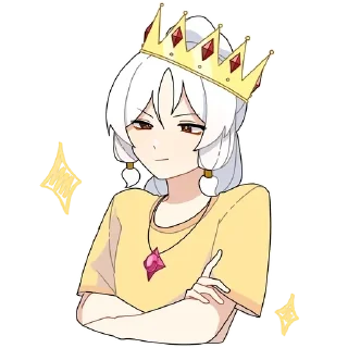 Sticker Стикеры тут: @stikeryv - 1