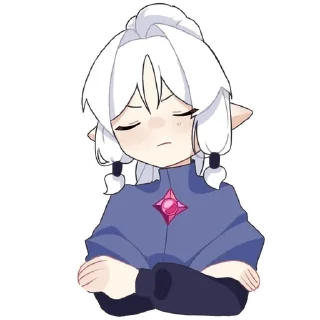 Sticker Стикеры тут: @stikeryv - 5