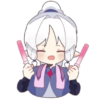 Sticker Стикеры тут: @stikeryv - 3