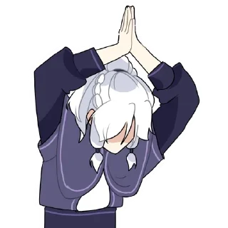 Sticker Стикеры тут: @stikeryv - 0