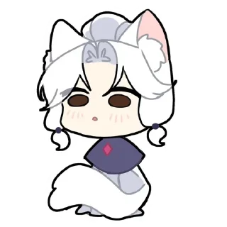 Sticker Стикеры тут: @stikeryv - 6