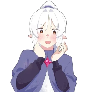 Sticker Стикеры тут: @stikeryv - 4