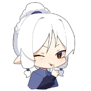 Sticker Стикеры тут: @stikeryv - 10