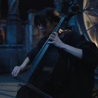 Стикер Больше стиков тут: @stikery4 - 8