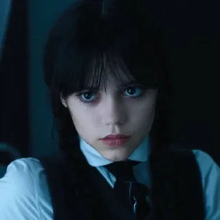 Стикер Больше стиков тут: @stikery4 - 9