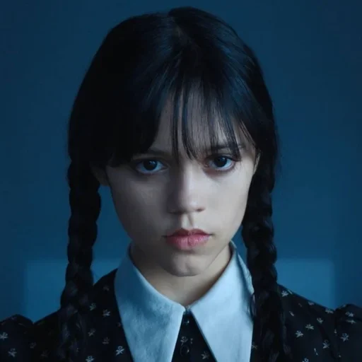 Стикер Больше стиков тут: @stikery4 - 0