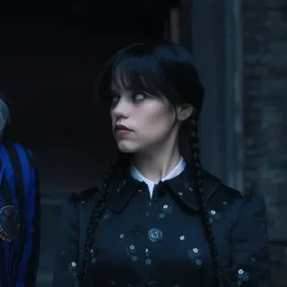 Стикер Больше стиков тут: @stikery4 - 5