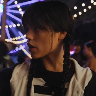 Стикер Больше стиков тут: @stikery4 - 3