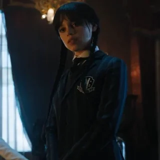 Стикер Больше стиков тут: @stikery4 - 11