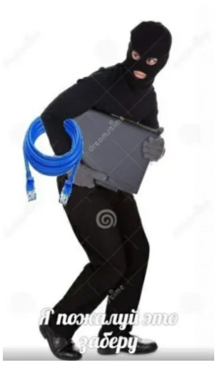 person clothing skiing