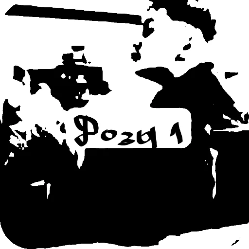 Sticker NOPEPE_by_TgEmodziBot - 1