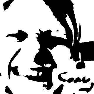 Стикер Ярик и соль @TgEmodziBot - 3