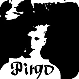 Стикер Ярик и соль @TgEmodziBot - 2