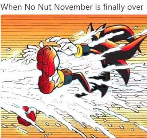 poster drawing illustration